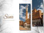 Siena Suntalam